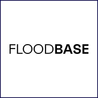 Floodbase