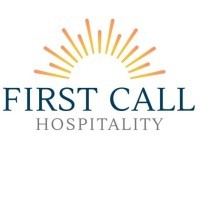 First Call Hospitality, Inc.