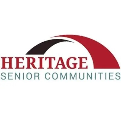 Heritage Senior Communities