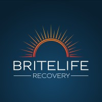 BriteLife Recovery