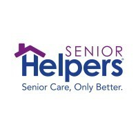 Senior Helpers of Flagstaff
