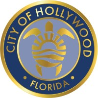 City of Hollywood, Florida