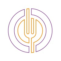 Pinnacle Dietary Global