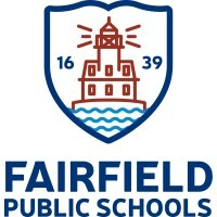 Fairfield Public Schools