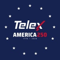 Telex LLC