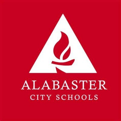 Alabaster City Schools
