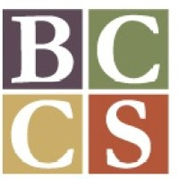 Brookville Center for Children's Services