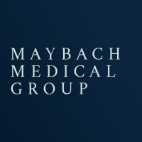 Maybach Medical Group