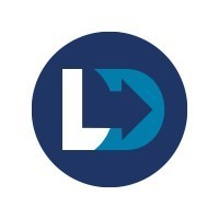 LendDirect