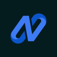 Nexcess