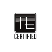 TE Certified