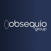 Obsequio Group