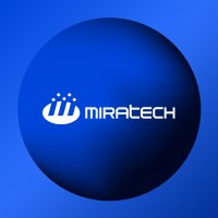 MIRATECH