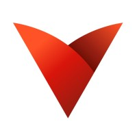 VLinc Corporation