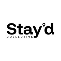 Stayd Collective