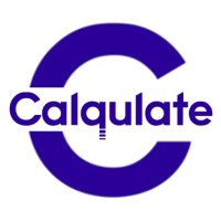 Calqulate