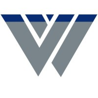 Western National Property Management