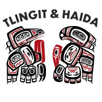 Central Council of the Tlingit and Haida Indian Tribes of Alaska