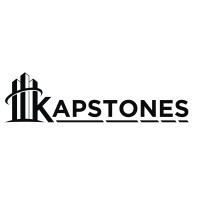 Kapstones Hotel Franchise