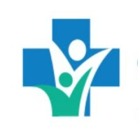 Jackson Hospital - Marianna, Florida