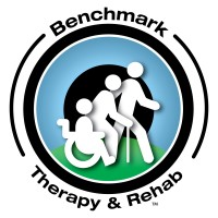 Benchmark Therapy and Rehab