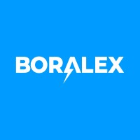 Boralex Inc.