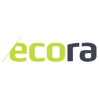 Ecora Consultants Ltd.