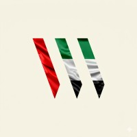 AW Rostamani Group