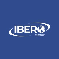 Ibero Group