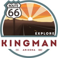 City Of Kingman