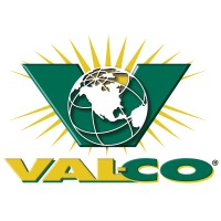 Valco Industries, Inc.