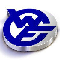 White Family Companies Inc