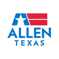 City of Allen