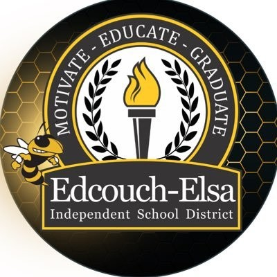 Edcouch-Elsa ISD
