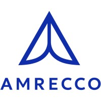 Amrecco