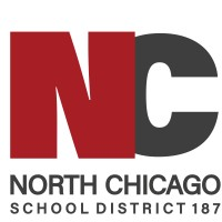 North Chicago District 187