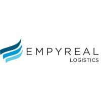 Empyreal Logistics
