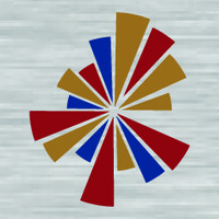 NORTHWEST SUBURBAN SPECIAL EDUCATION ORGANIZATION