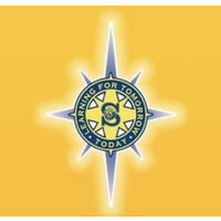 Spencerport Central Schools