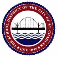 City of St. Charles School District