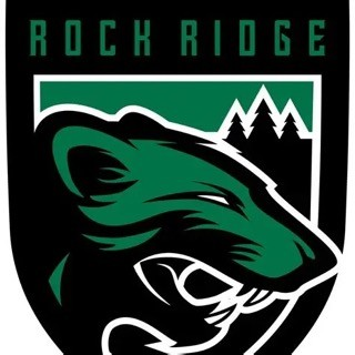 Rock Ridge Public Schools