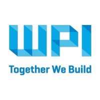 Western Partitions, Inc.