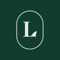 The L Suite (TechGC)