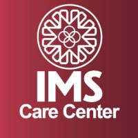 Integrated Medical Services (IMS)