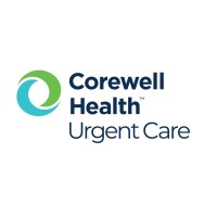 Corewell Health Urgent Care