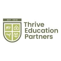 Thrive Education Partners