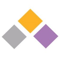 CAHEC Management, Inc.