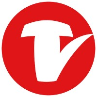 Travelodge Hotels Asia