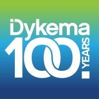 Dykema