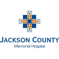 Jackson County Memorial Hospital